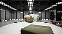 Star Raker Demo Screenshot 0