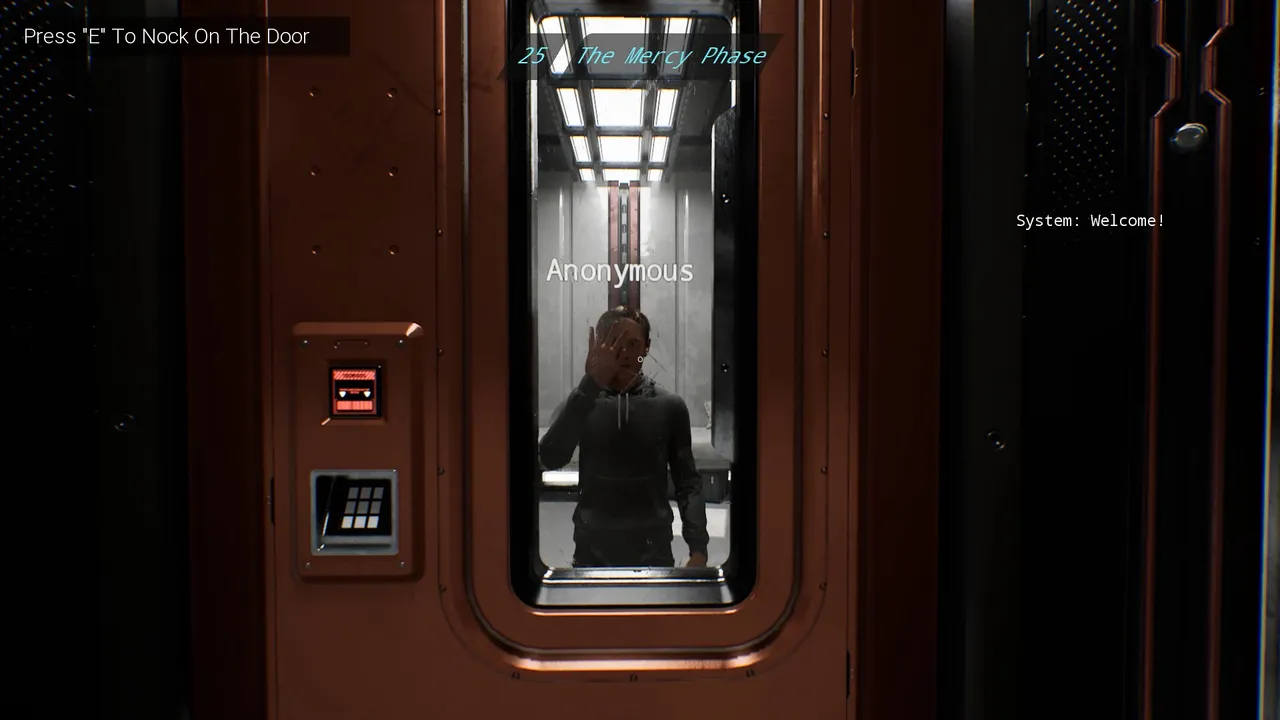 Star Raker Demo Screenshot 18