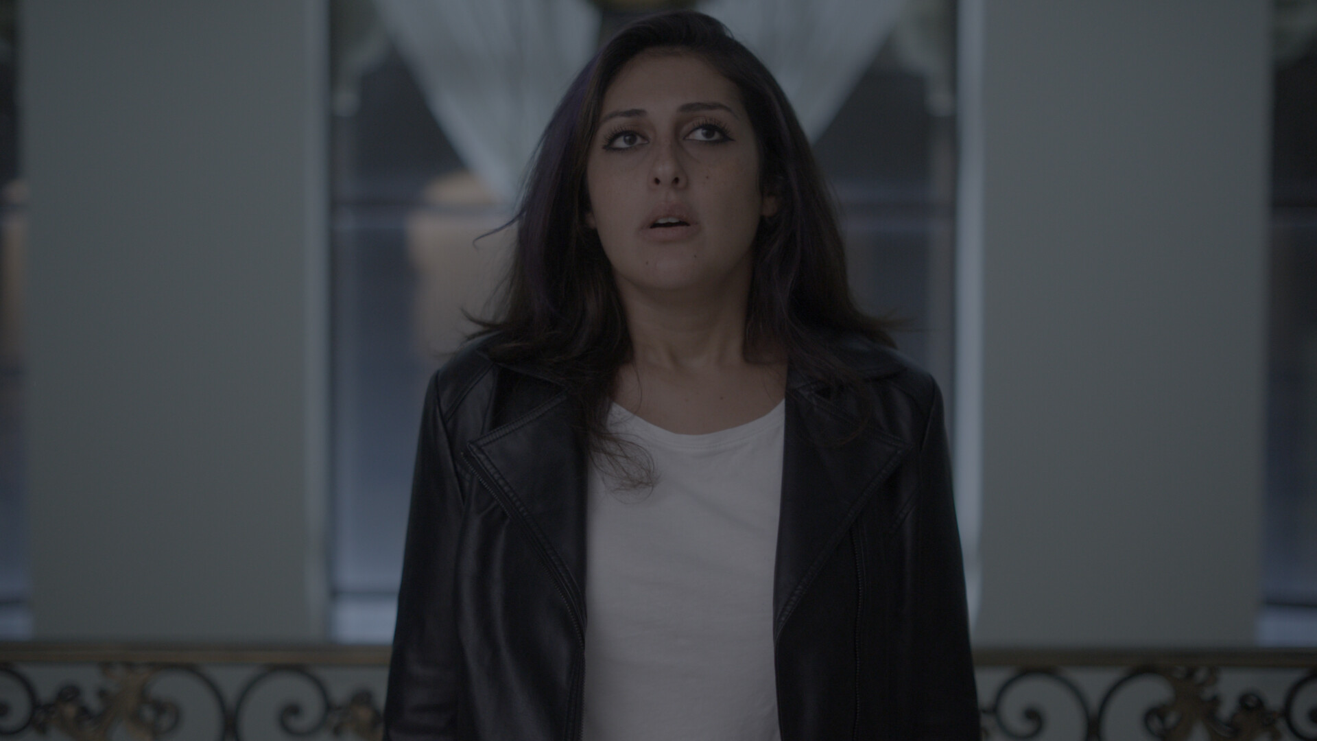 A Tale Of Shadows: Fragments Part I Screenshot 5