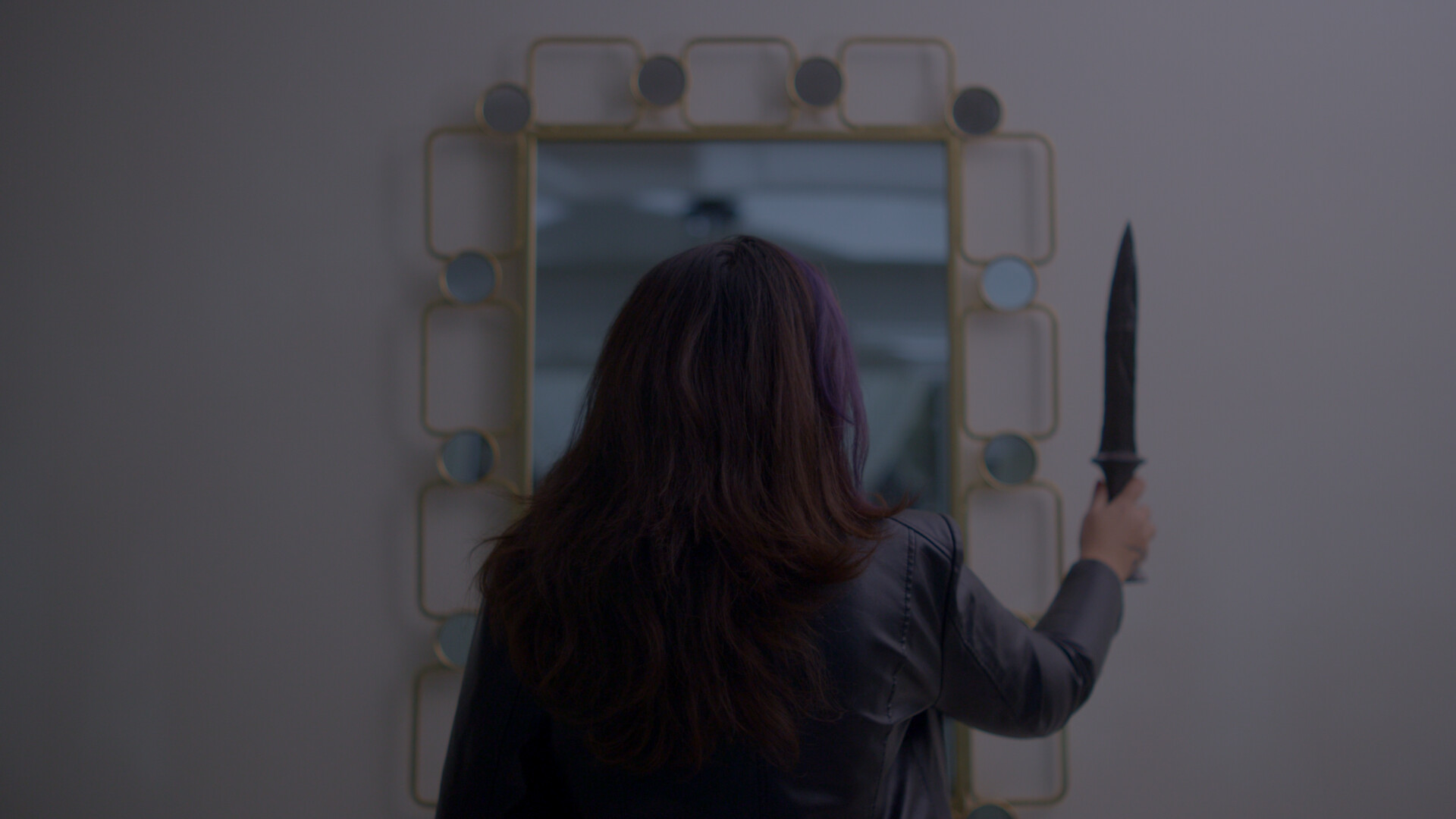 A Tale Of Shadows: Fragments Part I Screenshot 4