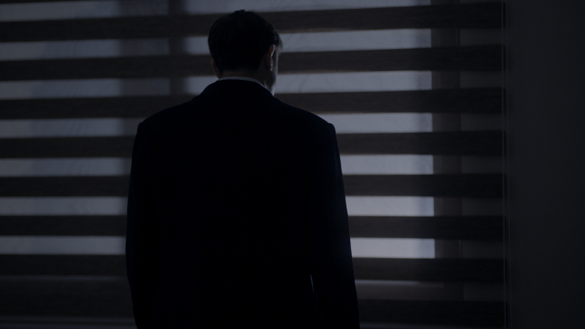 A Tale Of Shadows: Fragments Part I Screenshot 10