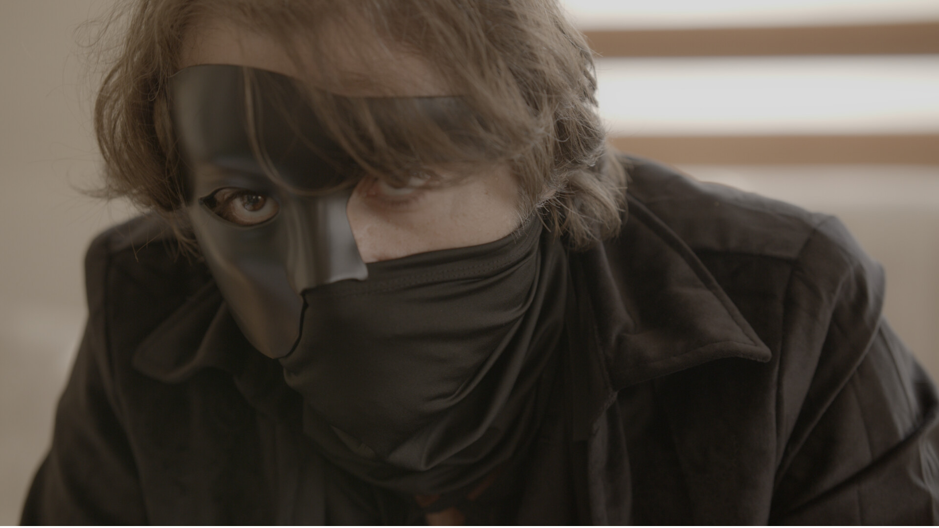 A Tale Of Shadows: Fragments Part I Screenshot 6