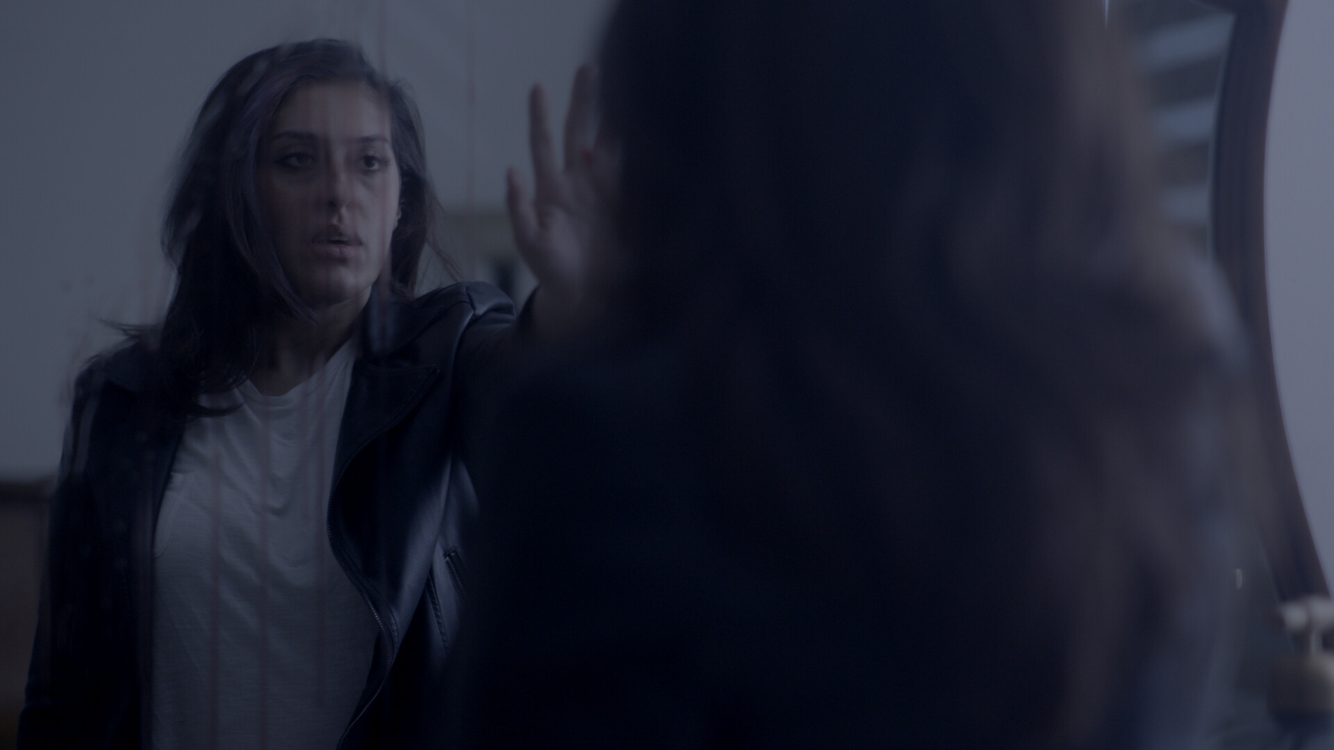 A Tale Of Shadows: Fragments Part I Screenshot 8