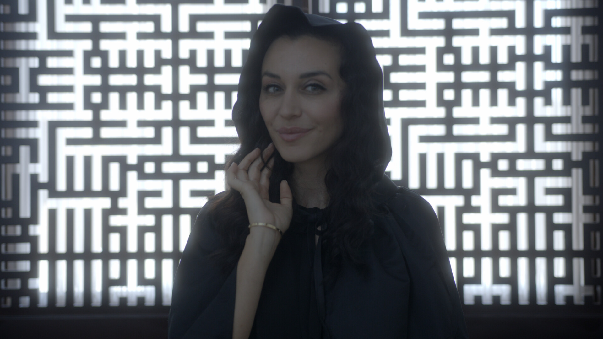 A Tale Of Shadows: Fragments Part I Screenshot 11