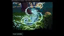Nanma, A Tecelã das Sombras Screenshot 1
