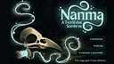 Nanma, A Tecelã das Sombras Screenshot 0