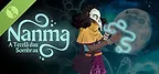 Nanma, A Tecelã das Sombras Demo