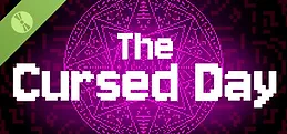 The Cursed Day - Demo