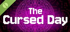 The Cursed Day - Demo