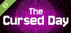 The Cursed Day - Demo