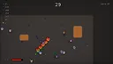 Mushrooms vs Engineers Demo Screenshot 1