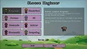 Mushrooms vs Engineers Demo Screenshot 9