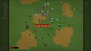 Mushrooms vs Engineers Demo Screenshot 0