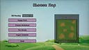 Mushrooms vs Engineers Demo Screenshot 10