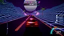 Ferrano: Beyond Redline Demo Screenshot 8