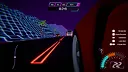 Ferrano: Beyond Redline Demo Screenshot 2