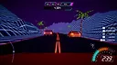 Ferrano: Beyond Redline Demo Screenshot 5