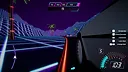 Ferrano: Beyond Redline Demo Screenshot 3