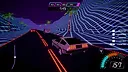 Ferrano: Beyond Redline Demo Screenshot 6