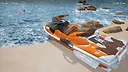 Lifeguard Simulator Screenshot 5