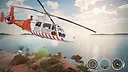 Lifeguard Simulator Screenshot 8