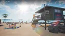 Lifeguard Simulator Screenshot 4