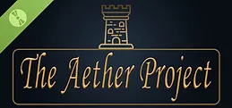 The Aether Project Demo