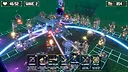 The Aether Project Demo Screenshot 5