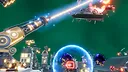 The Aether Project Demo Screenshot 2