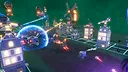 The Aether Project Demo Screenshot 1