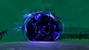 The Aether Project Demo Screenshot 6