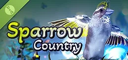 Sparrow Country Demo