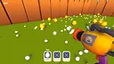 Egg-cremental Screenshot 1