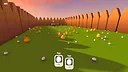 Egg-cremental Screenshot 0