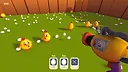 Egg-cremental Screenshot 6