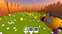 Egg-cremental Screenshot 4