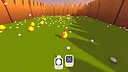 Egg-cremental Screenshot 3