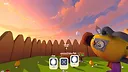 Egg-cremental Screenshot 2