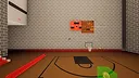 Ball in the Basket Screenshot 0