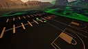 Ball in the Basket Screenshot 2