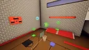 Ball in the Basket Screenshot 3