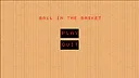 Ball in the Basket Screenshot 5