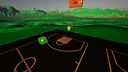 Ball in the Basket Screenshot 4