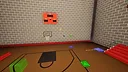 Ball in the Basket Screenshot 1