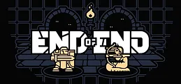 End of End Playtest