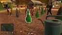 Weed Lord Simulator Screenshot 6