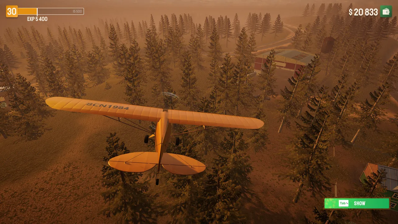 Weed Lord Simulator Screenshot 7