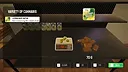 Weed Lord Simulator Screenshot 3