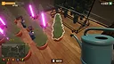 Weed Lord Simulator Screenshot 1