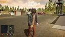Weed Lord Simulator Screenshot 4